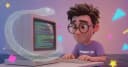 Giải mã hành vi Python Dictionary: Bí kíp vượt qua các câu hỏi phỏng vấn kỹ thuật khó nhằn