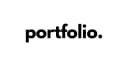 Hành trình xây dựng và ra mắt Personal Portfolio: Khi thương hiệu cá nhân trở thành tài sản kỹ thuật số
