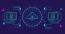 Cạm bẫy chi phí ẩn: Tại sao tích hợp KYC API thiếu tối ưu lại khiến hóa đơn SaaS của bạn tăng gấp đôi