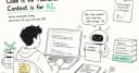 Kỷ nguyên AI-First Codebase: Tại sao lập trình viên cần thay đổi cách viết chú thích ngay từ hôm nay