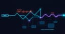 Phân biệt Query, Mutation và Stream: Tại sao chúng không phải là một loại tác vụ bất đồng bộ?