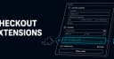 Hướng dẫn chi tiết phát triển Shopify Checkout UI Extension năm 2026