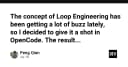 Giải mã Loop Engineering: Phương pháp luận mới tối ưu hóa hiệu suất phát triển phần mềm