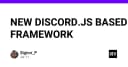 Nexcord: Framework kiến trúc hướng Decorator giúp tối ưu hóa phát triển Discord Bot