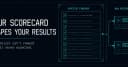 Sai lầm chí mạng khi đánh giá AI: Tại sao Scorecard của bạn đang đánh lừa chính bạn?