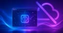AI không cần Backend: Khám phá sức mạnh của các API AI tích hợp sẵn trong trình duyệt