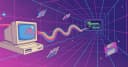 Hướng dẫn thiết lập HTTPS Redirect toàn diện với Cloudflare và Namecheap: Giải pháp bảo mật tối ưu cho lập trình viên