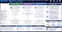 Microsoft 365 Groups, Distribution Lists và Teams: Lựa chọn nào cho kiến trúc cộng tác doanh nghiệp?