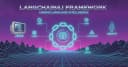 Spring AI vs LangChain4j: Cuộc chiến framework AI cho Java năm 2026