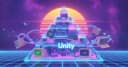 Kiến trúc nền tảng trong Unity: Chiến lược quản lý Global State hiệu quả cho dự án quy mô lớn