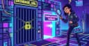 Khi code chạy đúng nhờ may mắn: Hành trình truy vết fallback không tài liệu trong node-pg-migrate