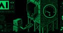 DeepSeek tạm dừng huy động vốn và áp lực tài chính từ hạ tầng AI: Khi cuộc chơi tỷ đô trở nên khốc liệt