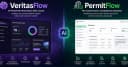 Xây dựng giải pháp AI tại HackHazards 2026: Phân tích kỹ thuật về VeritasFlow và PermitFlow