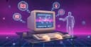 18 năm làm Web Development: Sự thật trần trụi khi khách hàng là doanh nghiệp nhỏ thay vì Startup