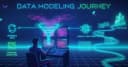 Hành trình làm chủ Data Modeling và kỹ thuật phân tích dữ liệu cho kỹ sư phần mềm
