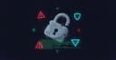 Patch Tuesday lập kỷ lục mới: Khi các lỗ hổng Kernel 15 năm tuổi trỗi dậy