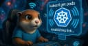 Làm chủ Kubernetes từ Go: Hướng dẫn thực chiến sử dụng client-go