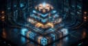 Cửa sổ ngữ cảnh không phải là bộ nhớ: Tại sao nó chính là CPU Cache của kỷ nguyên AI