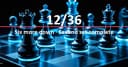 Hành trình sáng tạo nội dung kỹ thuật: Khi những dòng code trở thành câu chuyện đời thực