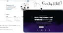 Khi Website Tĩnh Không Còn Đủ: Xây Dựng Nền Tảng Tình Báo Nguồn Mở (OSINT) Chuyên Nghiệp