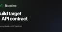 Build Target không phải là API Contract: Cách TypeScript đảm bảo tính toàn vẹn cho dự án của bạn