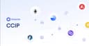 CCIP v1.6: Bước ngoặt kiến trúc khi loại bỏ cơ chế hai DON trong Chainlink