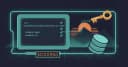 Trải nghiệm Octomind: Tối ưu hóa quy trình AI Coding với 5 phút thiết lập và Zero API Keys