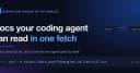 Tích hợp Workflow Engine vào ứng dụng .NET: Khi AI Coding Agent thay đổi cuộc chơi
