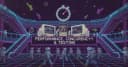 The Mall of React: Tối ưu hiệu năng, Concurrency và Testing trong kiến trúc hiện đại