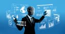 Sự trỗi dậy của Agentic AI: Khi phần mềm không còn chờ đợi những dòng lệnh thủ công