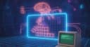 Giải mã thuật toán Backtracking qua lăng kính của trình tối ưu hóa Tetris bằng Go