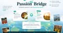 Passion Bridge và UnityNets: Tái định nghĩa cách cộng đồng lập trình kết nối và phát triển