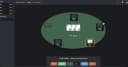 Xây dựng Game Poker Multiplayer thời gian thực: Hướng dẫn kỹ thuật từ Zero (Phần 1)