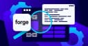 Puppet Labs nâng cấp hệ thống quản lý module: Bước ngoặt mới cho quy trình Review chuyên nghiệp