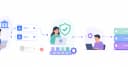 Xây dựng hệ thống Webhook chuẩn doanh nghiệp: Bài học từ NestJS cho các kỹ sư Backend
