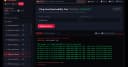 Xây dựng Linux Command Workbench với Electron: Giải pháp chấm dứt nỗi ám ảnh gõ lại CLI flags