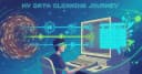 Hành trình làm chủ Data Cleaning và ETL: Từ tư duy kỹ thuật đến thực thi chuyên nghiệp