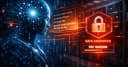 Cảnh báo bảo mật: Cuộc tấn công Ransomware tự động không cần con người đầu tiên đã xuất hiện