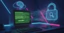 Giải mã SHA-1 Bug Smash Cracker: Khi kỹ thuật CSS Retro trở thành công cụ kiểm thử giao diện