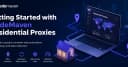 Hướng dẫn thực chiến: Tối ưu hóa Web Automation với NodeMaven Residential Proxies