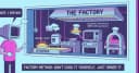 Factory Method: Giải mã mô hình thiết kế theo phong cách nhà bếp nhà hàng