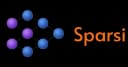 Tối ưu hóa hiệu năng và chi phí: Tại sao Sparsi là giải pháp thay thế vượt trội cho Pure ReAct