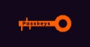 Giải mã Passkeys: Tương lai của xác thực không mật khẩu cho lập trình viên