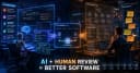 AI Code Review: Khi nào công cụ thực sự hỗ trợ và khi nào chúng trở thành rào cản?