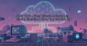 AWS VPC Toàn tập: Xây dựng mạng riêng ảo trong Cloud từ con số 0