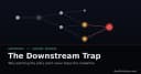Bẫy Downstream: Tại sao vá lỗi tại Entry Point không bao giờ ngăn chặn được rò rỉ Credential