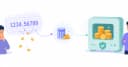 Sai lầm 0.1 + 0.2 và bài học xương máu về xử lý số thực trong ứng dụng Fintech với NestJS
