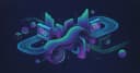 Làm chủ trạng thái phức tạp trong Jetpack Compose: Chiến lược ViewModel và StateFlow cho ứng dụng Android thực tế