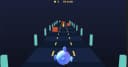 Xây dựng game 3D với Flutter: Khi bạn không cần Game Engine vẫn có thể tạo ra trải nghiệm ấn tượng