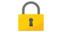 Xây dựng Password Checker: Khi kỹ thuật CSS và tư duy bảo mật giao thoa